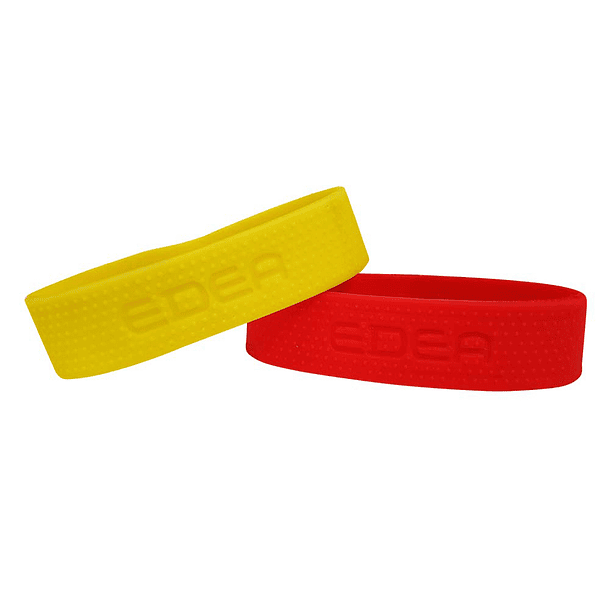 Edea E-Spinner Per Pattinaggio Su Ghiaccio - Allenatore Di Rotazioni Per Salti Artistici