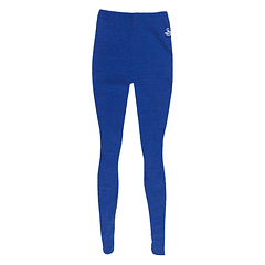 Leggins Térmico Blue 457