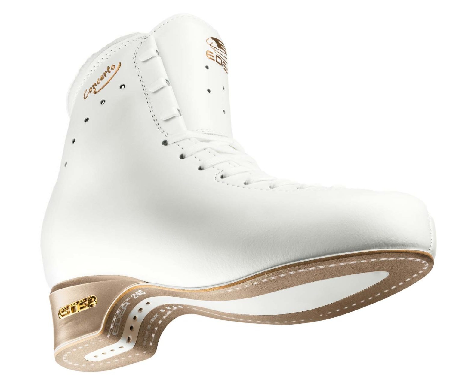 Concerto Ice