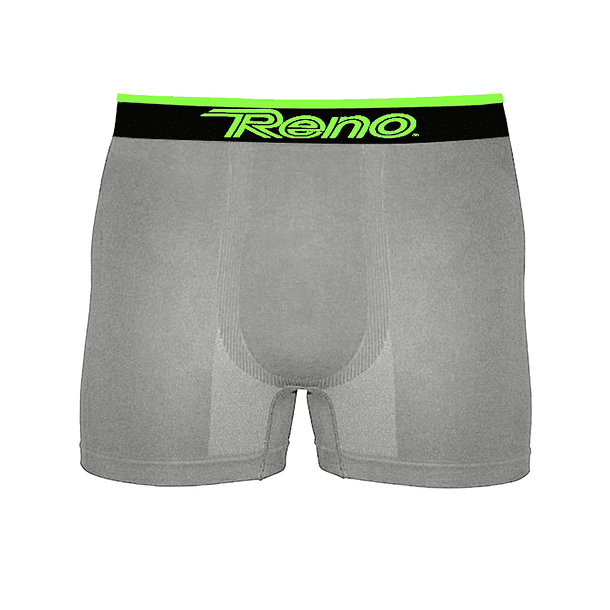 Boxer Reno hockey 5