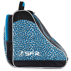 SFR 350 Leopard