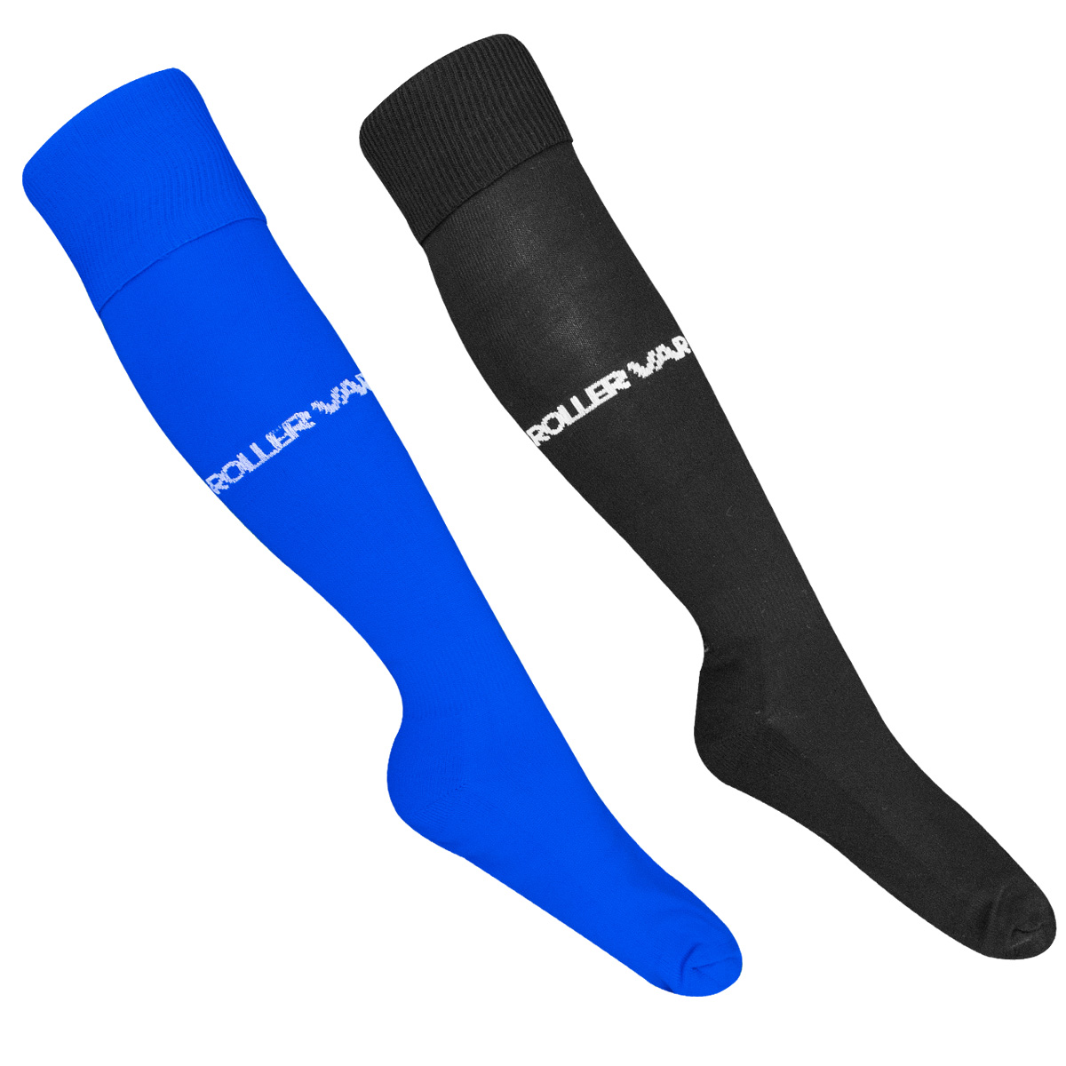 Medias de hockey