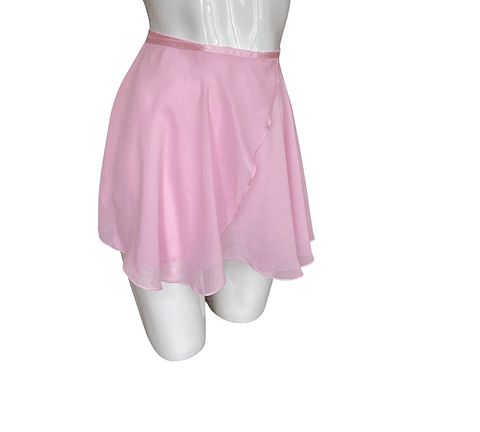 Pareo de gasa infantil y adulto