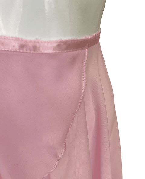 Pareo de gasa infantil y adulto