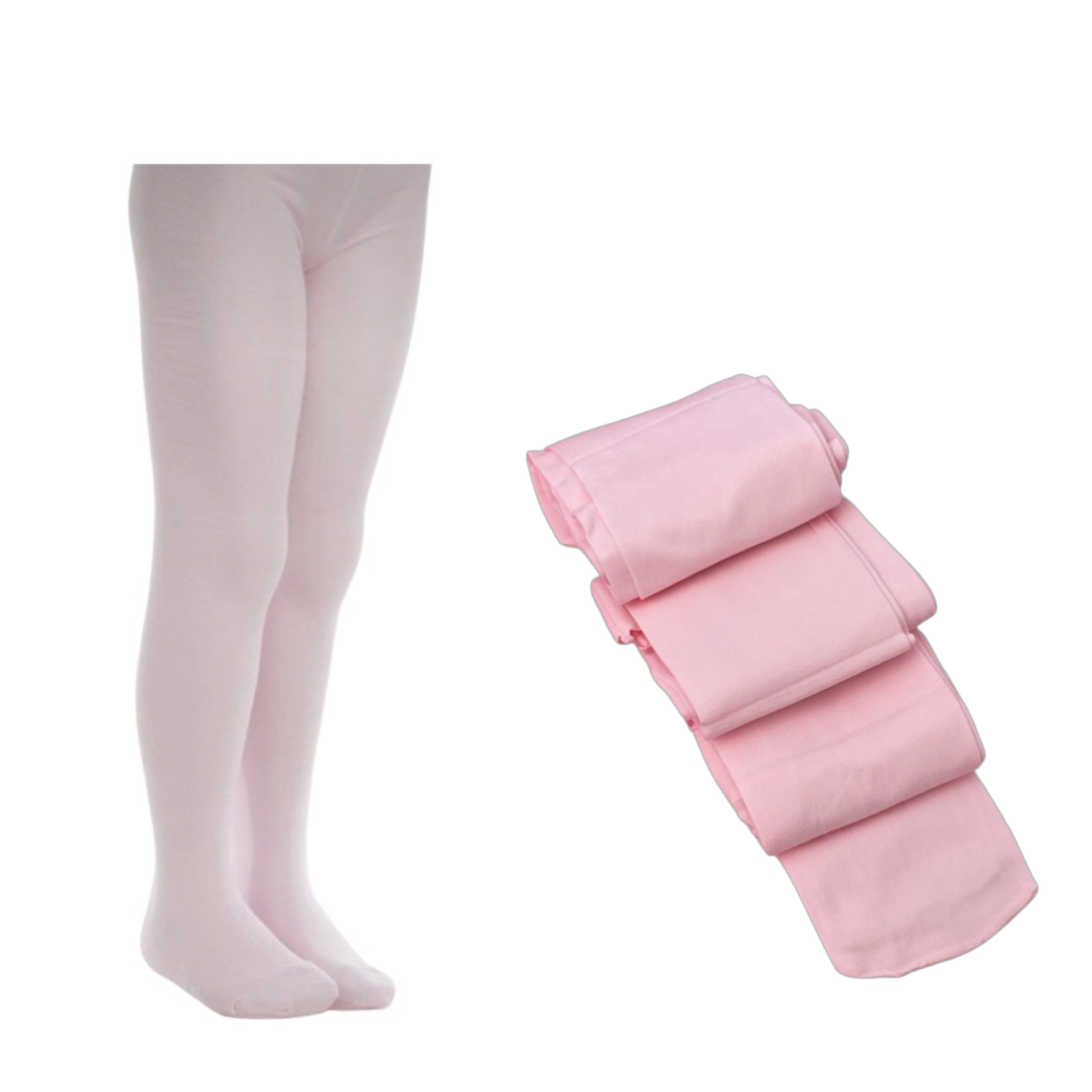 Ballerinas