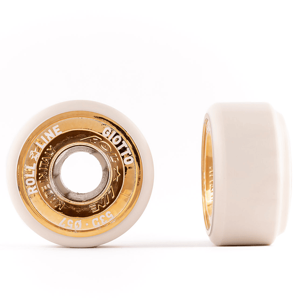 Acquerelli - Giotto - Cartolibreria Skizzo