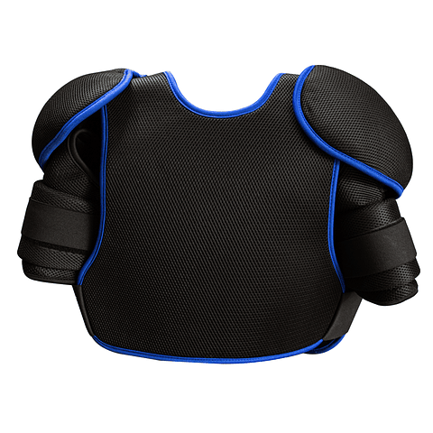  Reno Peto Luxury Senior