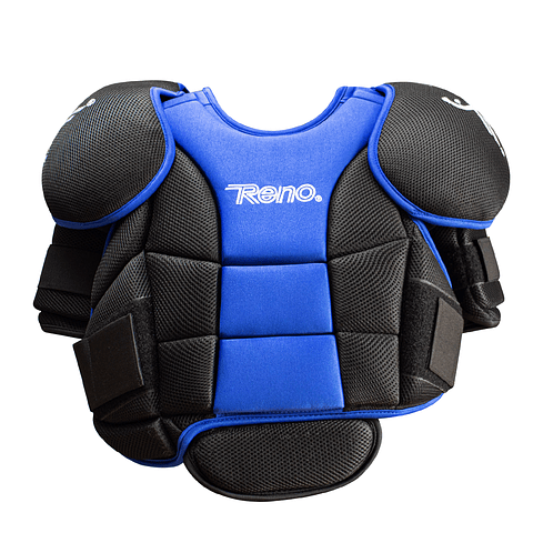  Reno Peto Luxury Senior