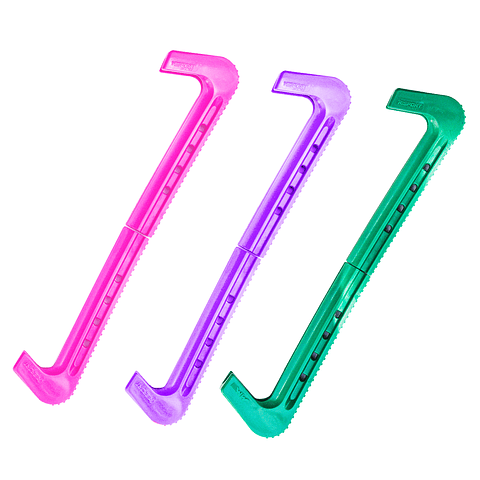 Cubre Cuchillas Lisas