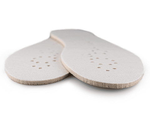 Plantilla Plana Latex