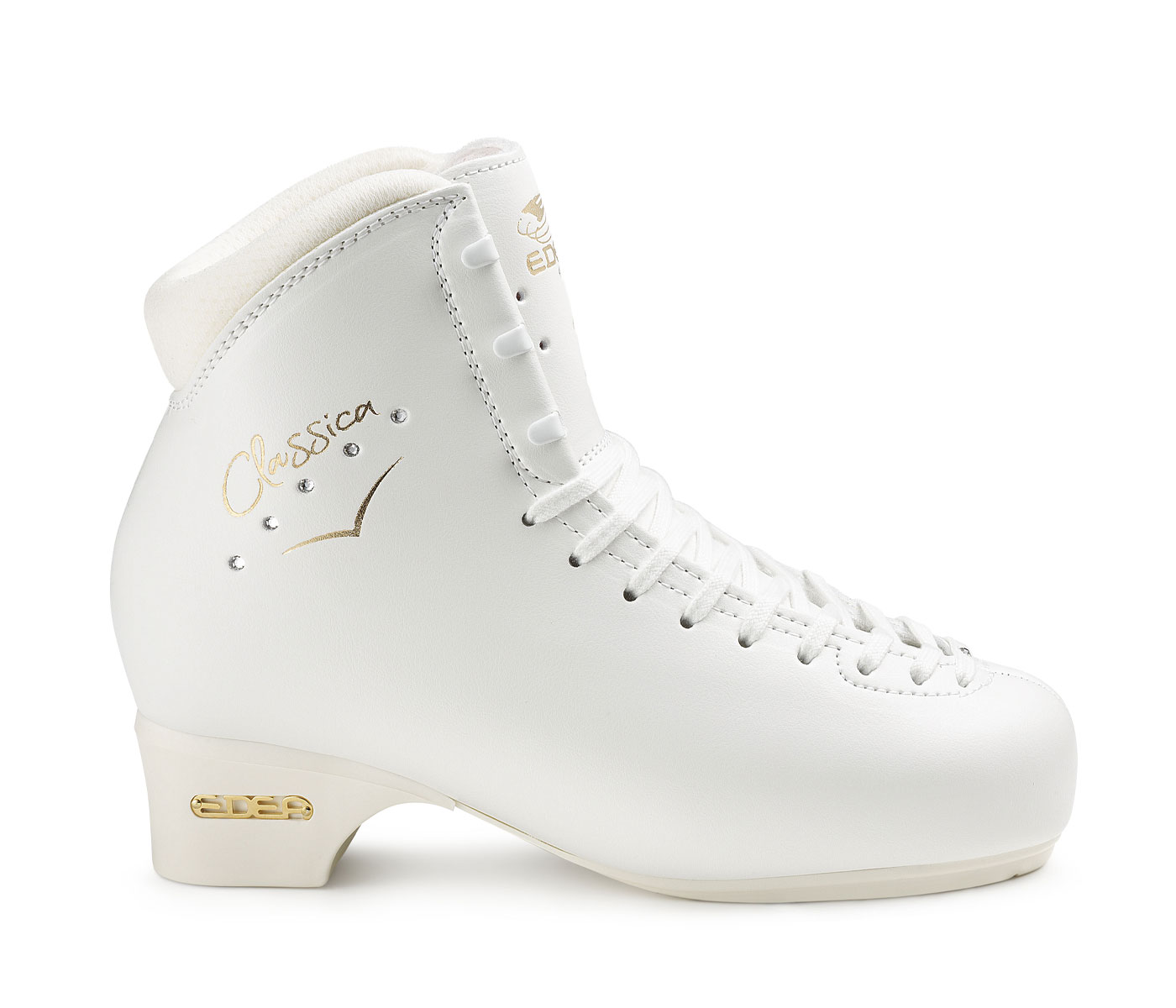 Bota Edea Classica