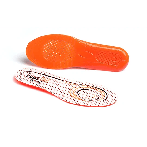 Plantilla Multi Sport