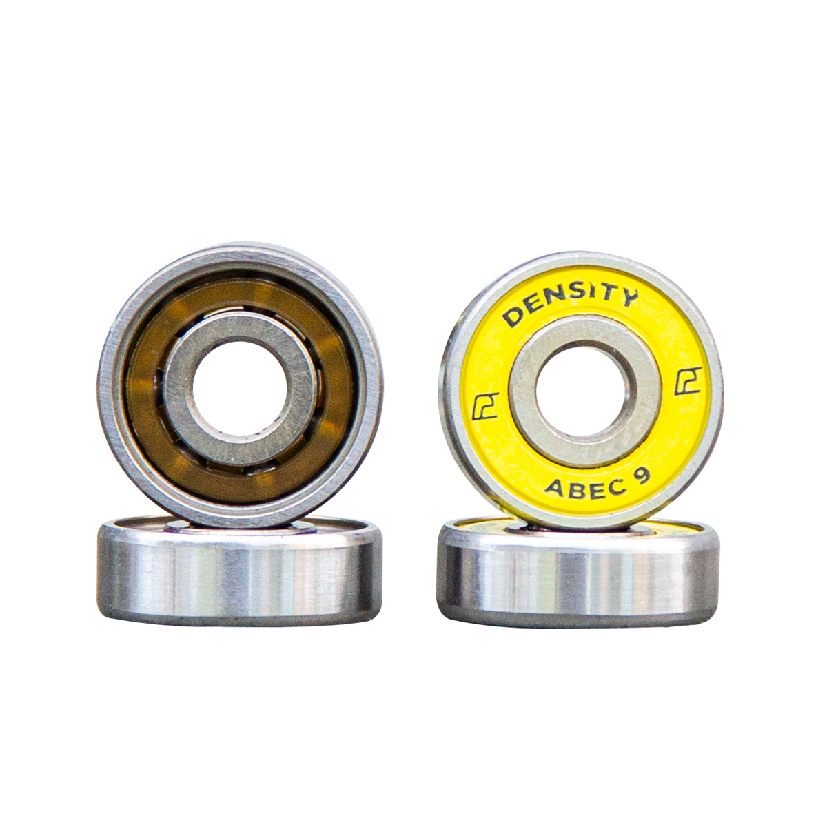 Density Abec 9 Super Speed - Al por Mayor