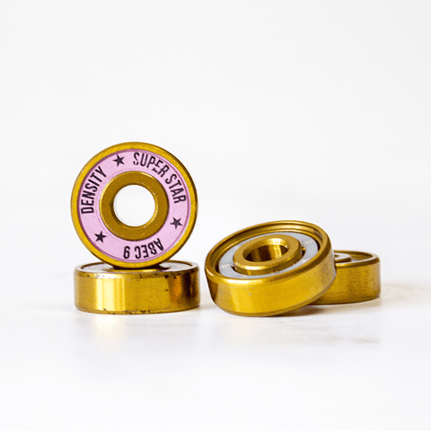 Density Super Star Abec 9 - Al por Mayor