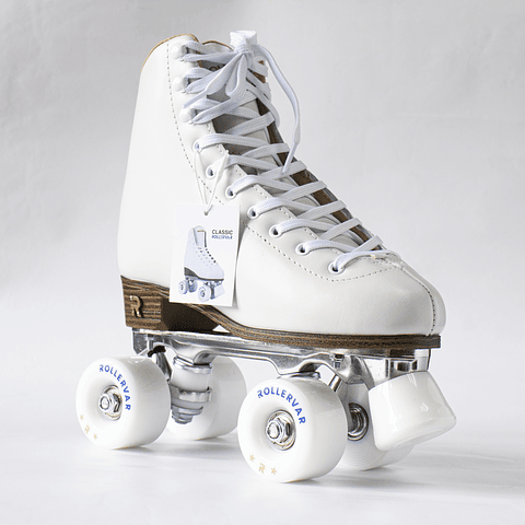 Classic Rollervar 2025 - 2026 por mayor