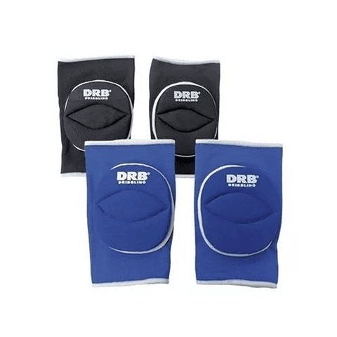 Rodillera Volley DRB  - Al por Mayor