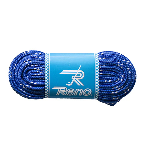 Cordones Reno