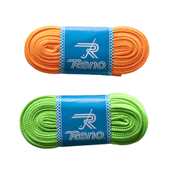 Cordones Fluor Reno