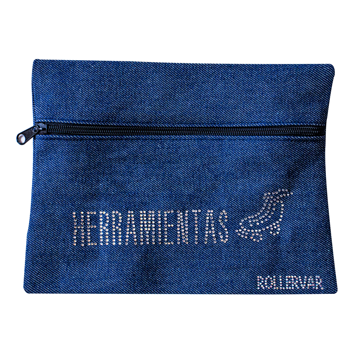 Estuche para herramientas