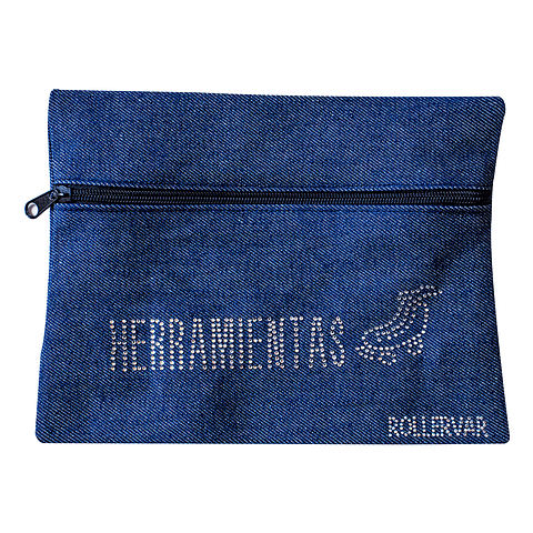 Estuche para herramientas 