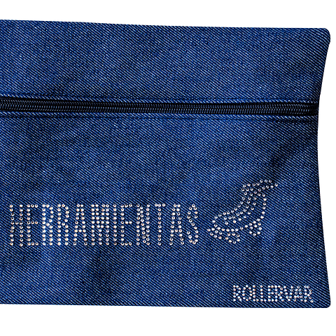 Estuche para herramientas 