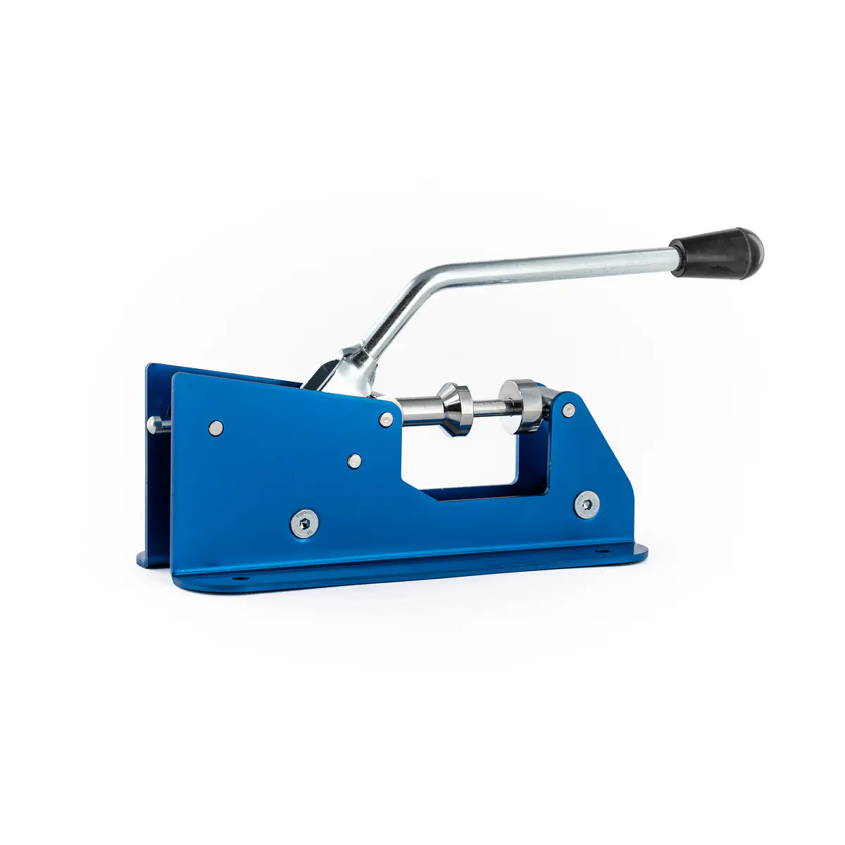 Extractor