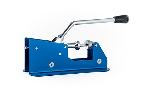 Extractor de rodamientos Roll Line