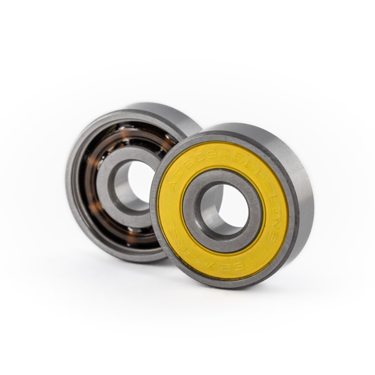 Abec 9