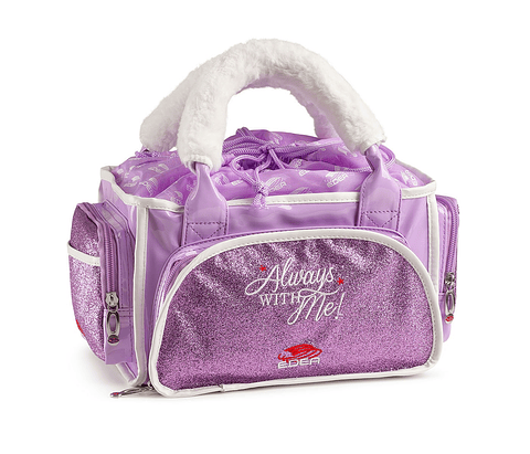 Cosmetiquero Edea With Me