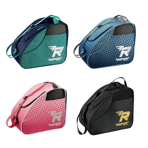 Bolso Risport Standard 2025