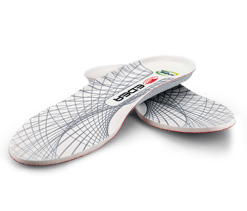 Plantillas Edea E-Soles