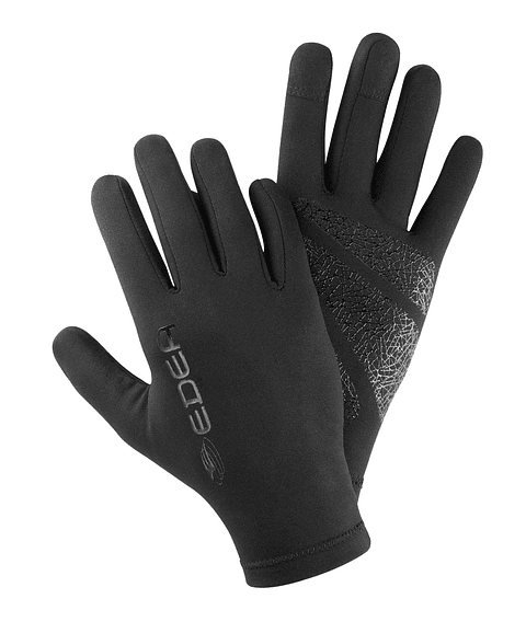 Guantes E-Gloves Pro