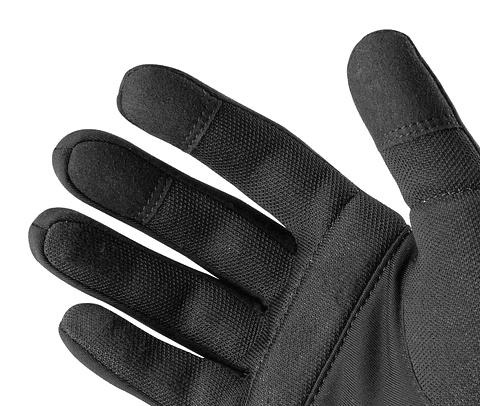 Guantes E-Gloves Anticortes