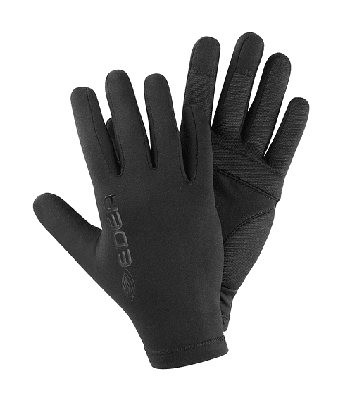 Guantes E-Gloves Anticortes