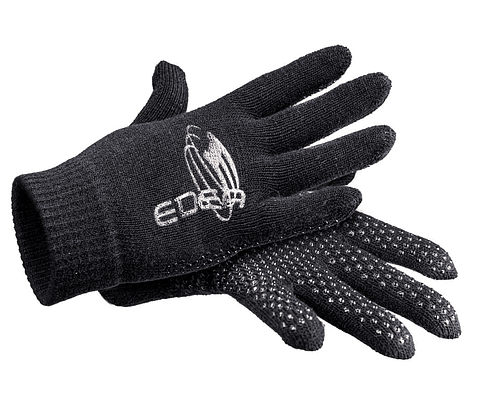 Guantes de Felpa