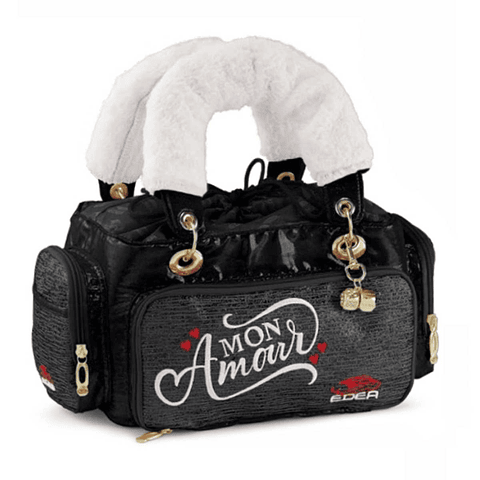 Cosmetiquero Edea Mon Amour 2025