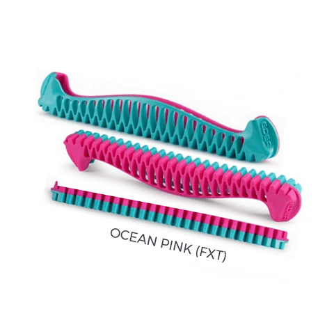 E-Guards Duo Cubre Cuchillas