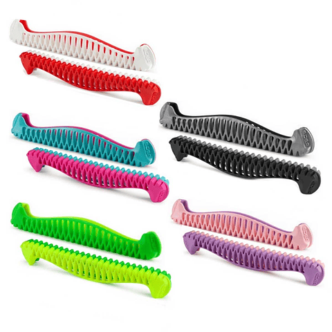 E-Guards Duo Cubre Cuchillas