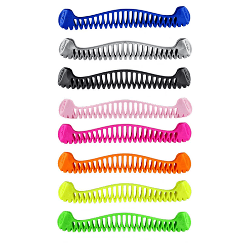 E-Guards Cubre Cuchillas 