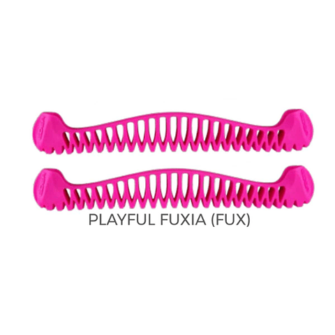 E-Guards Cubre Cuchillas 