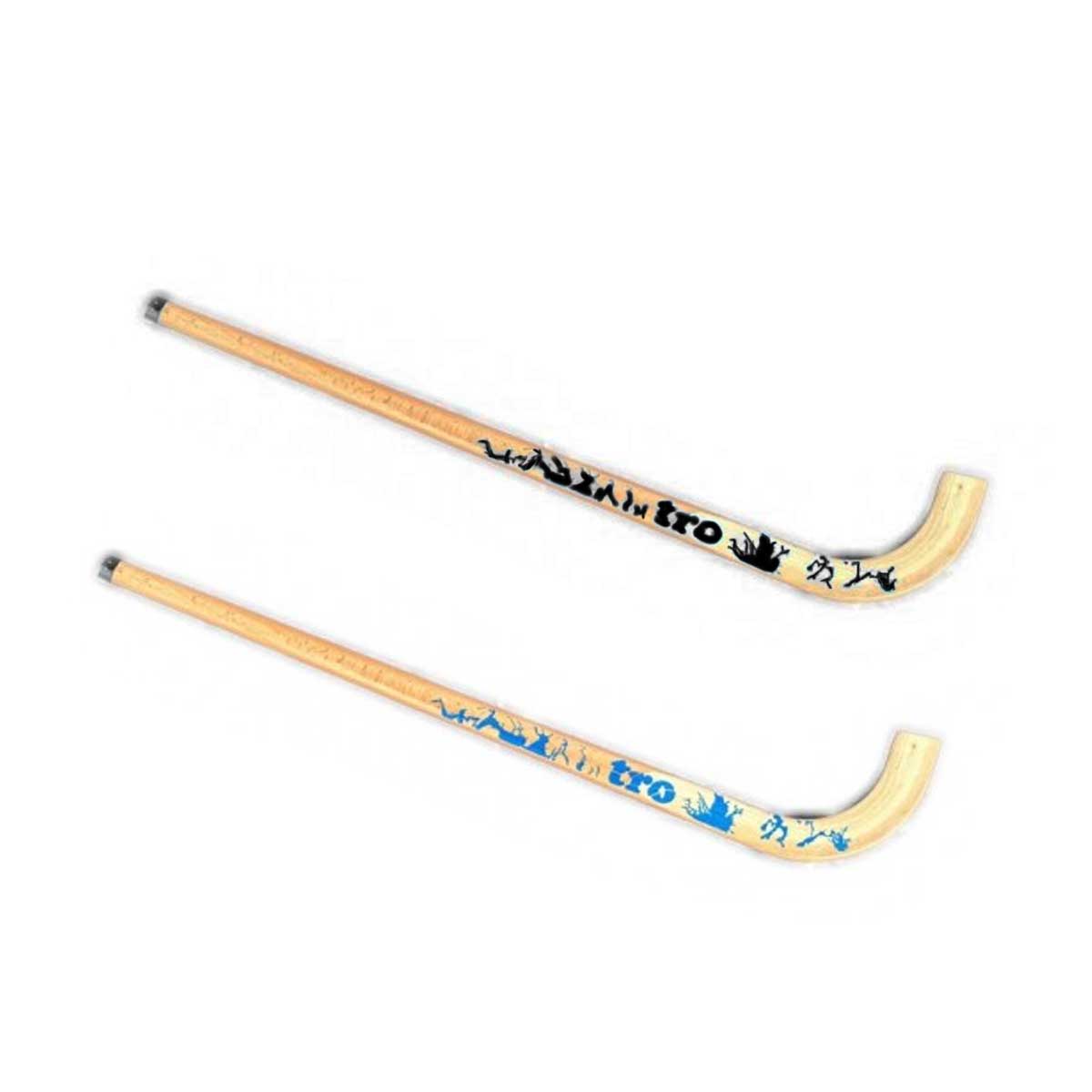 Stick Reno Tro