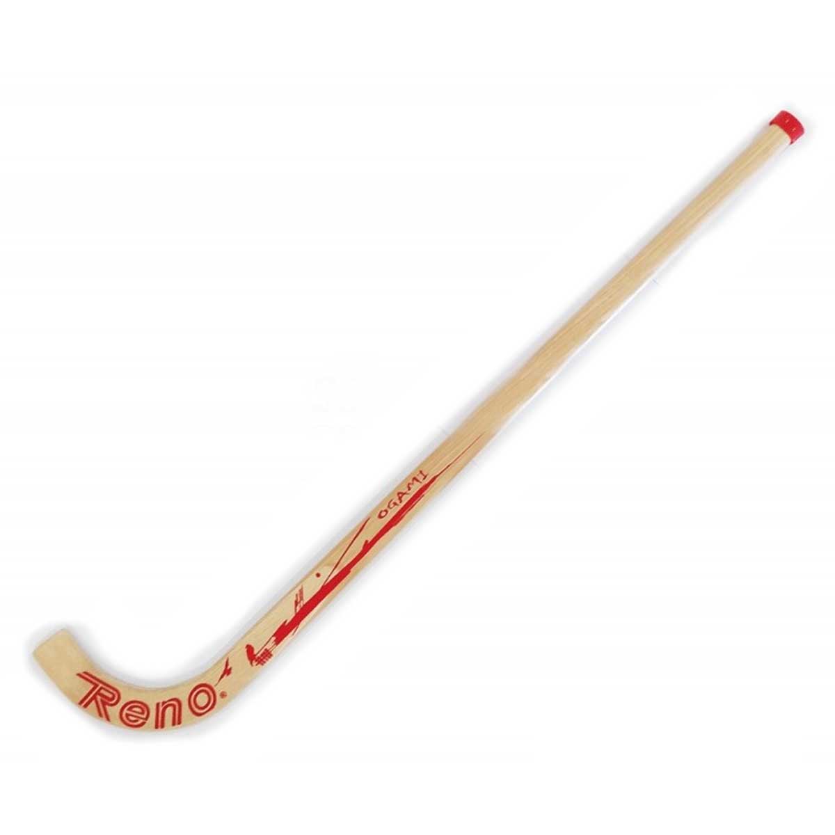 Stick Reno Ogami