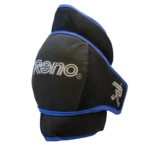 Codera Portero Hockey Reno Luxury