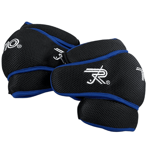 Codera Portero Hockey Reno Luxury