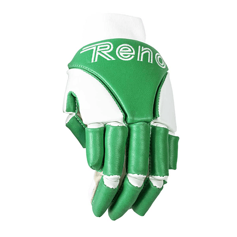 Guante Reno Verde