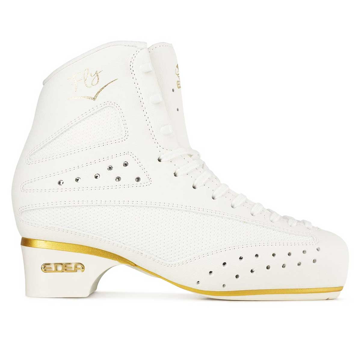 Bota Edea Fly