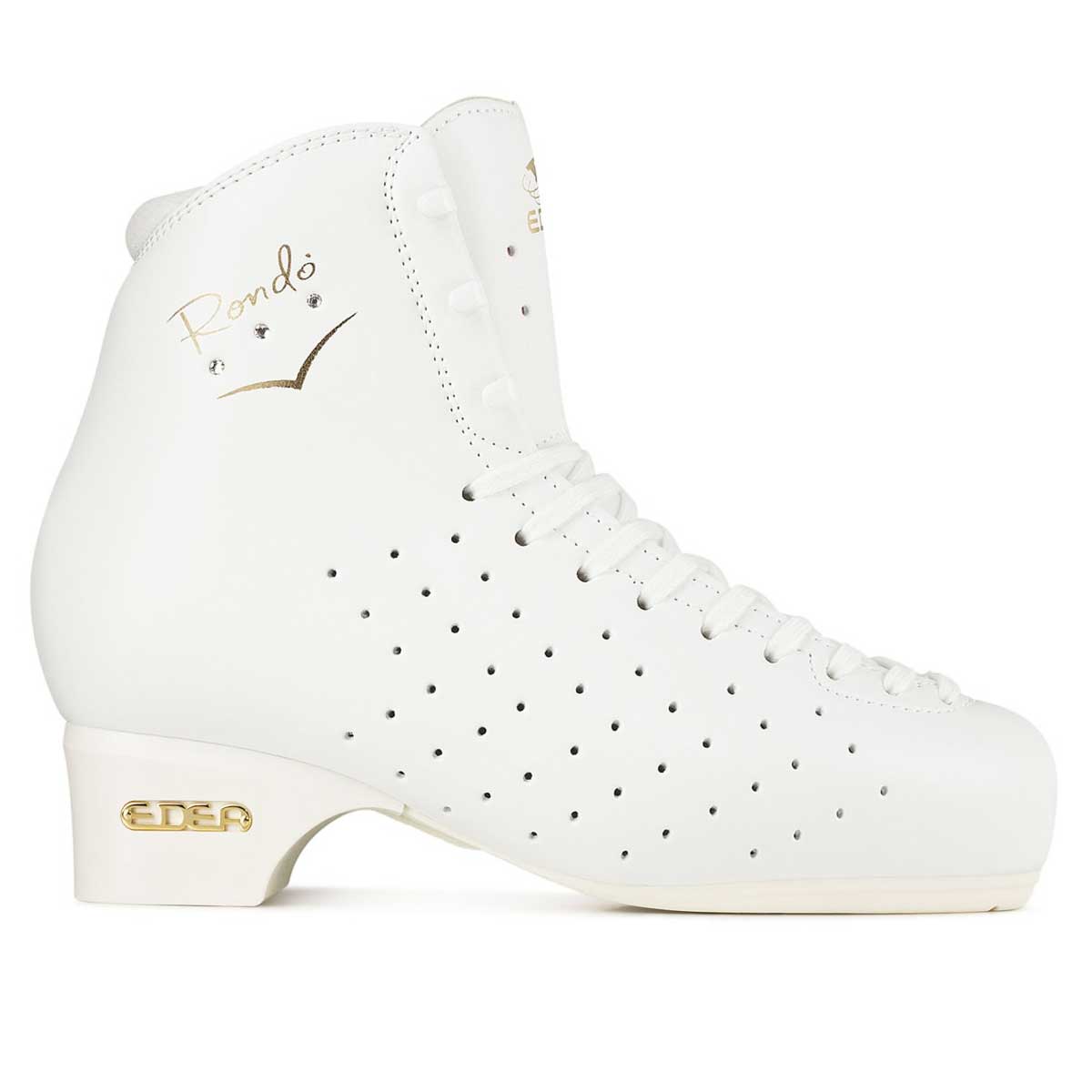 Bota Rondo