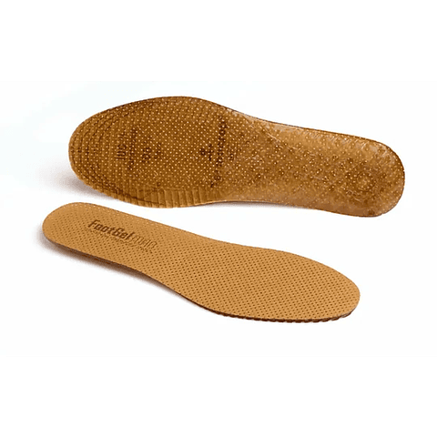 Plantilla Urbana Man