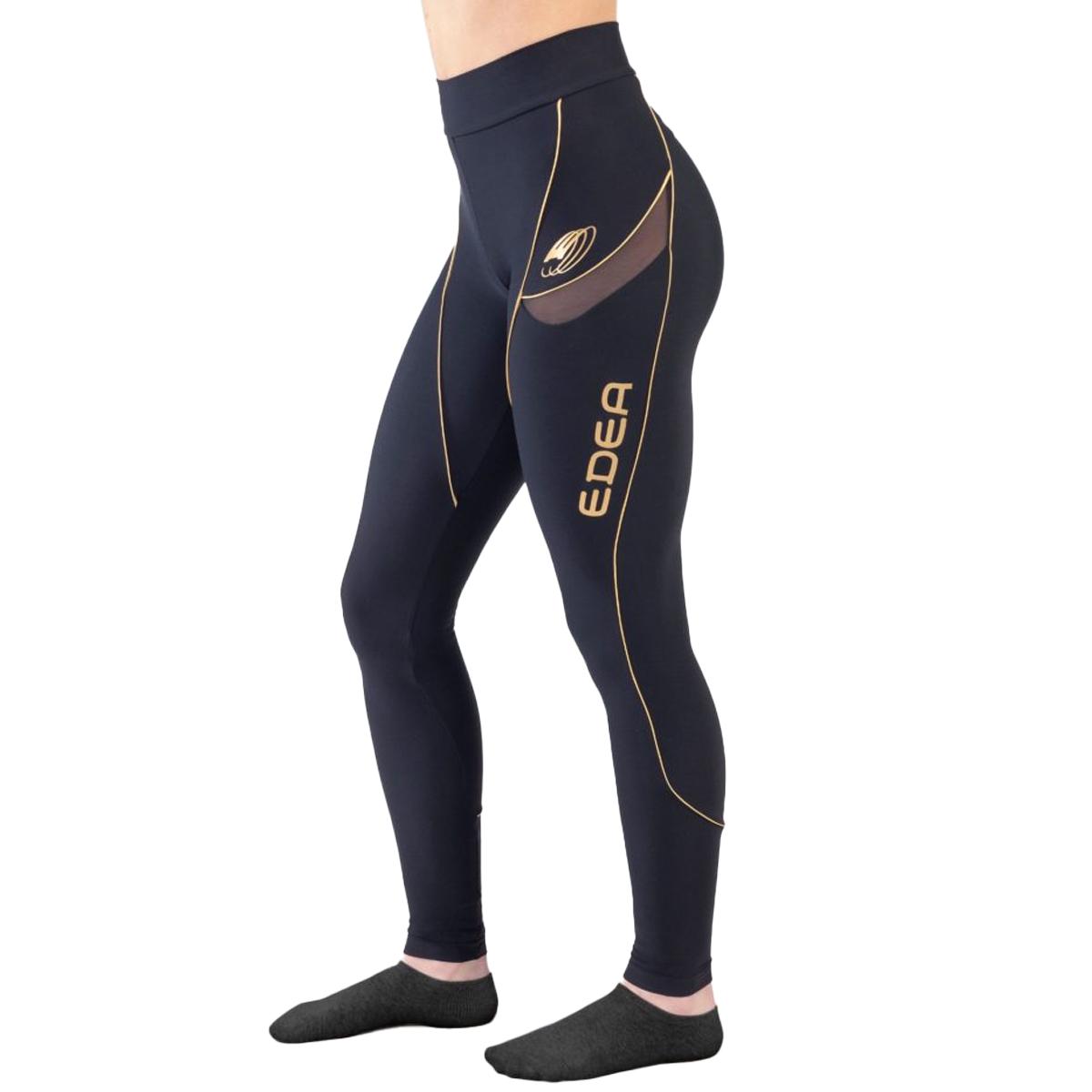 Leggings Lady Edea