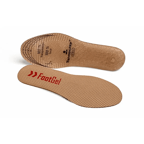 Plantilla Profesional